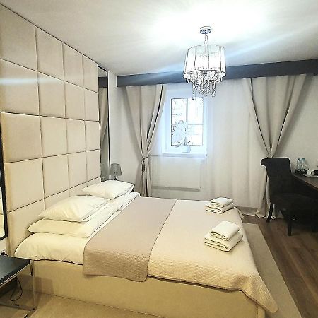 Apartamenty "Starowka" คาชิเมียร์ซ ดอลนี ภายนอก รูปภาพ